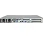 Сервер Supermicro WIO SuperServer SYS-512B-WR