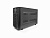 Батарейный кабинет напольного исполнения, для ИБП  HIDEN EXPERT UDC9206H/UDC92010H, 16 АКБ по 9Ач