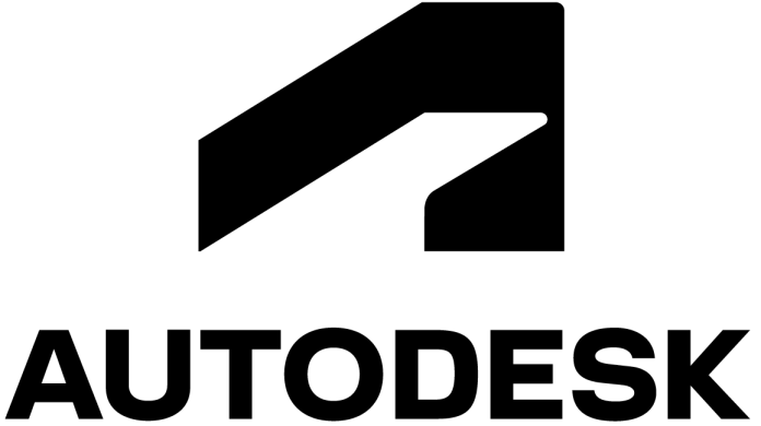Autodesk Premium