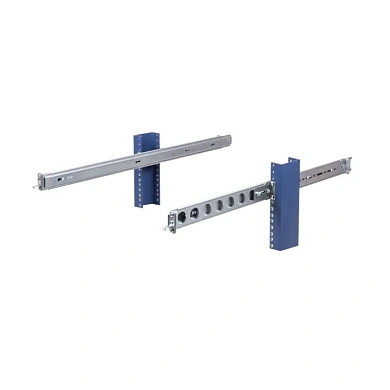 Монтажный комплект Lenovo M5 TT 12MM LG (31L8594)