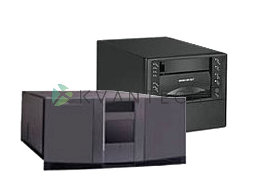 Ленточный привод HPE 295555-001