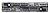 Система хранения данных (СХД) Dell PowerStore 3200Q