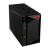 Сетевое хранилище (NAS) ASUSTOR Nimbustor 2 Gen2 (AS5402T)