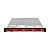 Сервер Qtech QSRV-170412-P-R