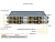 Сервер Supermicro SYS-210GT-HNC8F