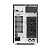 ИБП Hiden Expert UDC9201S