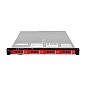 Сервер Qtech QSRV-170412-P-R