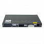 Коммутатор Cisco Catalyst 2960S 2960S-24TS-L