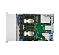 Сервер HPE ProLiant DL380 Gen12 P73282-B21