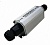 PoE удлинитель Osnovo (E-POE/1GW)