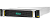 Система хранения данных (СХД) HPE MSA 2062 R7J70A