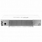 MikroTik Cloud Core Router CCR1009-7G-1C-1S+PCEU