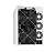 Asic майнер Elphapex DG1 11000MH/s