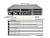 Сервер Supermicro SYS-620U-TNR