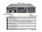 Сервер Supermicro SYS-620U-TNR