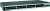 Коммутатор Huawei S1720-52GWR-4X-E