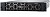 Сервер Dell EMC PowerEdge R840 / 210-AOJP-24