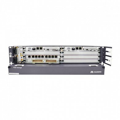 Модуль Huawei BWS 1600G TN55TQX