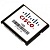 Флеш-память Cisco MEM-CF-256U4GB 4GB