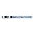 Сервер GIGABYTE R182-NA1