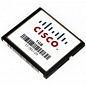 Флеш-память Cisco MEM-CF-256U4GB