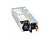 Блок питания Lenovo 00FK932