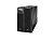 Источник бесперебойного питания Fujitsu UPS S26361-K915-V502