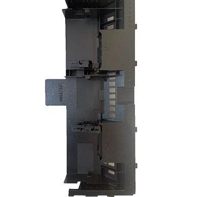 Воздуховод внутренний Toshiba/Dell PowerEdge R750 04V432