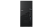 ПК Aquarius Pro P30 K44 Mini Tower