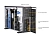 Сервер Supermicro SYS-740GP-TNRBT