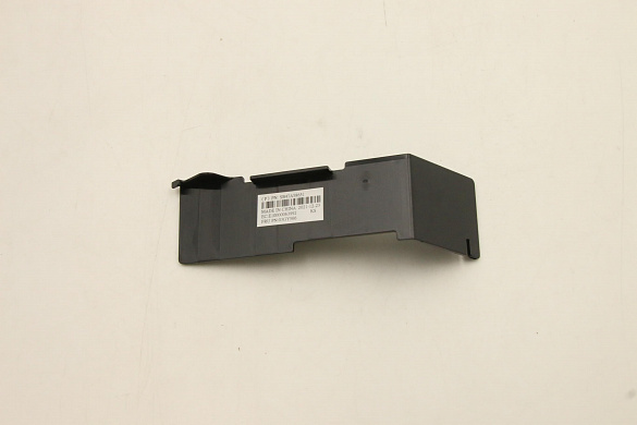 Кронштейн Lenovo Air Baffle, Right, power supply air duct (03GY566)