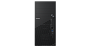 ПК Aquarius Pro P30 K44 Mini Tower