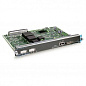 Модуль Cisco WS-X4516 (USED)