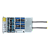 Сервер Gigabyte H263-S63-LAN1
