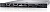 Сервер Dell EMC PowerEdge R640 / 210-AKWU-231