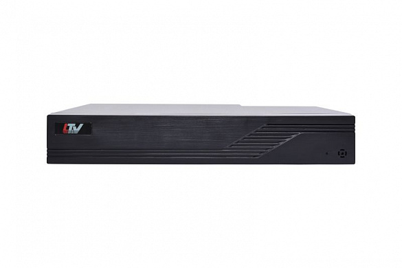 Видеорегистратор LTV LTV-RNE-081-0G