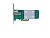HBA-адаптер HPE StoreFabric SN1600Q 32 Гбит/с