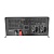 ИБП Hiden Control HPS20-1012N