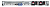 Сервер H3C UniServer R4700 G7