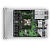 Сервер HPE ProLiant DL325 Gen11