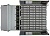Серверный узел Cisco UCSC-C3X60-SVRN7=