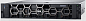 Сервер Dell EMC PowerEdge R7515 / 210-ASVQ-3