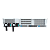 Сервер GIGABYTE R263-S33-AAF1