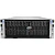 Система хранения данных (СХД) Supermicro Storage SuperServer SSG-542B-DE1CR90