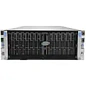 СХД Supermicro Storage SuperServer SSG-542B-DE1CR90