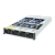 Сервер Gigabyte H274-S61-LAW1
