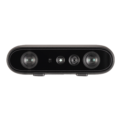 Камера Orbbec Gemini 335