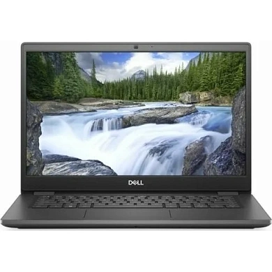 Ноутбук Dell Latitude 3410