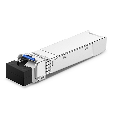Трансивер Maipu MP-S31121-3CDL20
