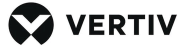 Vertiv
